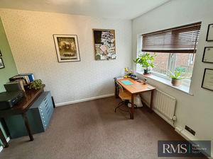 Photo 4- click for photo gallery